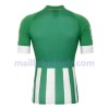 Maillot de Foot Real Betis Domicile 2020-21